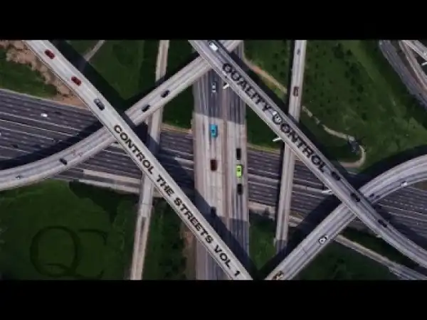 Migos - Hook Up (Offset X Lil Baby)